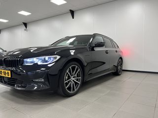 Voertuigafbeelding 36