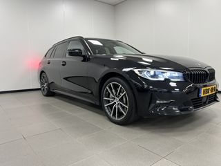 Voertuigafbeelding 37