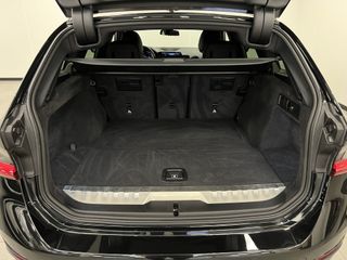 Voertuigafbeelding 40