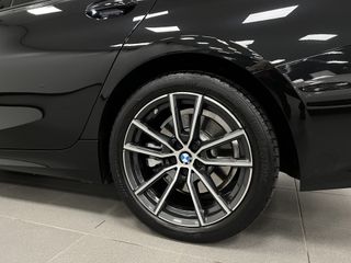 Voertuigafbeelding 42