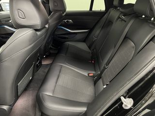 Voertuigafbeelding 47