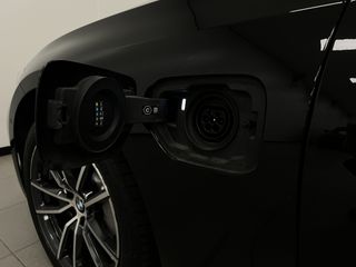 Voertuigafbeelding 50