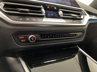 Voertuigafbeelding 52