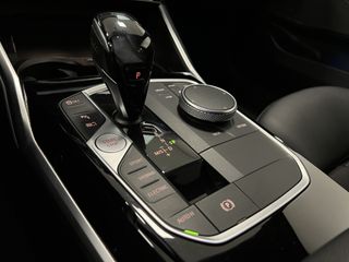 Voertuigafbeelding 54