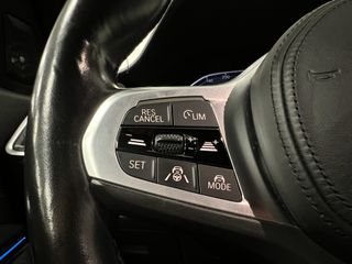 Voertuigafbeelding 56