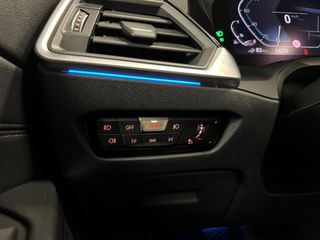 Voertuigafbeelding 57