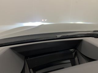 Voertuigafbeelding 58