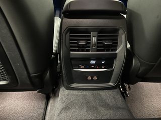 Voertuigafbeelding 59