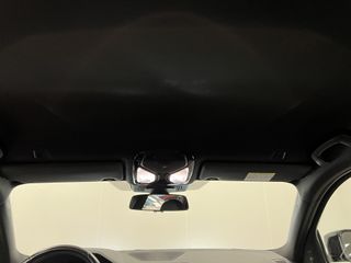 Voertuigafbeelding 60