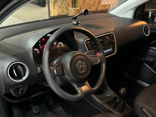 Voertuigafbeelding 11