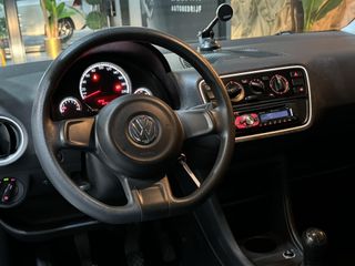 Voertuigafbeelding 12