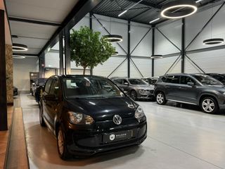 Voertuigafbeelding 6