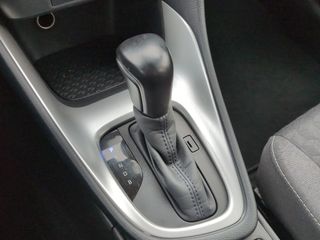 Voertuigafbeelding 11