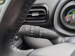 Voertuigafbeelding 15