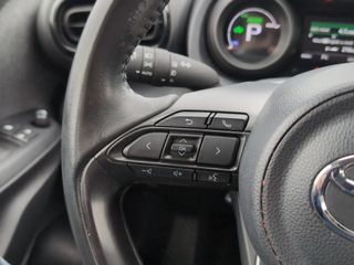 Voertuigafbeelding 17