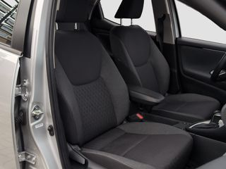 Voertuigafbeelding 18