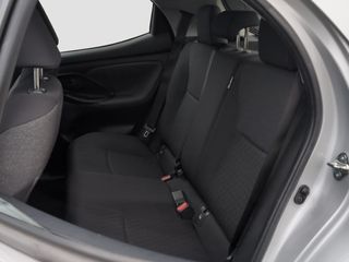 Voertuigafbeelding 19