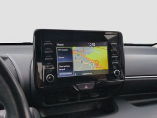 Voertuigafbeelding 20