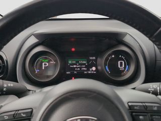 Voertuigafbeelding 21