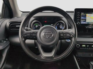 Voertuigafbeelding 22