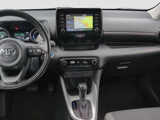 Voertuigafbeelding 23