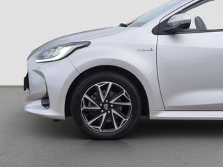 Voertuigafbeelding 26