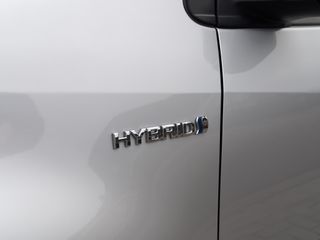 Voertuigafbeelding 27