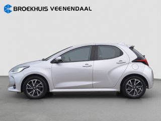 Voertuigafbeelding 28