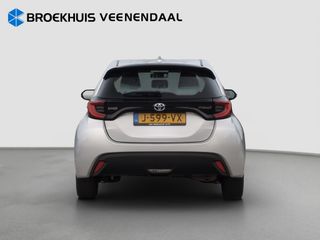 Voertuigafbeelding 29