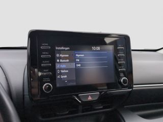 Voertuigafbeelding 5