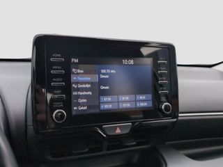 Voertuigafbeelding 6