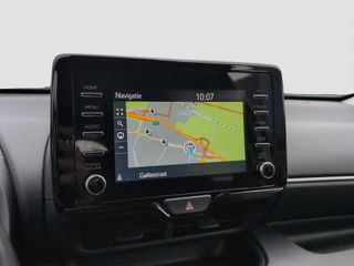 Voertuigafbeelding 7