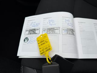 Voertuigafbeelding 24