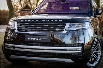 Voertuigafbeelding 1