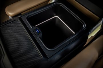 Voertuigafbeelding 10