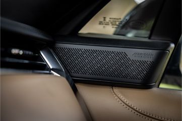 Voertuigafbeelding 12