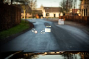 Voertuigafbeelding 13