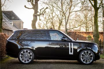 Voertuigafbeelding 17