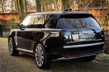 Voertuigafbeelding 18