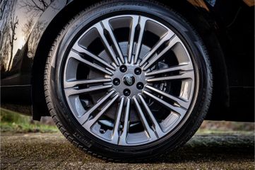 Voertuigafbeelding 19