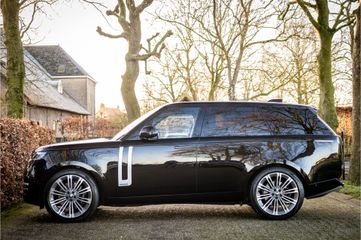 Voertuigafbeelding 2