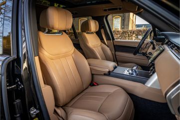 Voertuigafbeelding 23