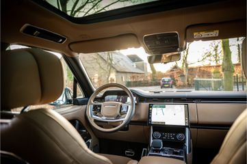 Voertuigafbeelding 28