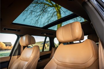 Voertuigafbeelding 29