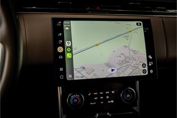 Voertuigafbeelding 33