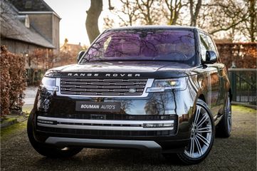 Voertuigafbeelding 34