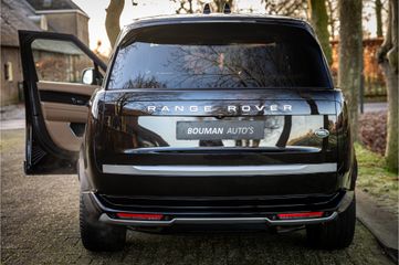 Voertuigafbeelding 35