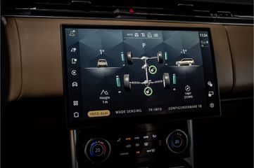 Voertuigafbeelding 37