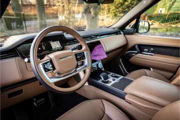 Voertuigafbeelding 4