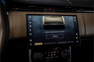 Voertuigafbeelding 40